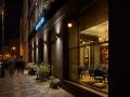 hotel-republika-and-suites