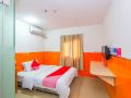 jiaxing-hotel