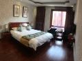 yihu-yisu-hostel