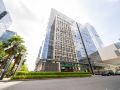 jiwu-business-boutique-apartment-guangzhou-science-city-greenland-central-square