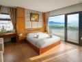 fansipan-da-nang-hotel