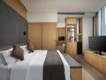 wyndham-garden-guiyang