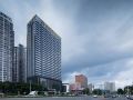 landmark-hotel-guangxi-university