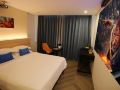 yuelai-inn-shenzhen-haiya-fun-city-branch