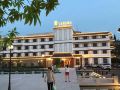feilong-holiday-hotel