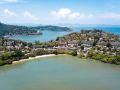 the-westin-siray-bay-resort-and-spa-phuket-sha-extra-plus