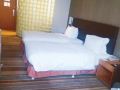 holiday-inn-express-ordos-dongsheng