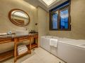 andaman-wu-you-art-hotel