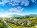 guyan-lanting-hotel