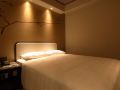 midtown-richardson-kaohsiung-bo-ai