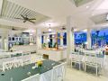 sugar-marina-resort-nautical-kata-beach-sha-extra-plus