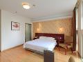 motai-hotel-shanghai-hongqiao-international-exhibition-center-jiuxing
