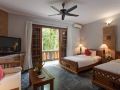 pilgrimage-village-boutique-resort-and-spa-hue