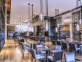 gloria-plaza-hotel-new-hongqiao
