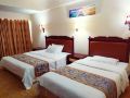 xingwang-business-hostel