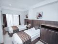 holiday-hotel