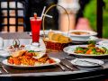 kandy-city-hotel-by-earls