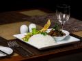 kandy-city-hotel-by-earls