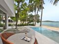 la-vida-samui