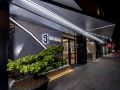 joy-house-hotel