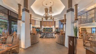 princesa-garden-island-resort-and-spa