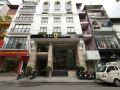 the-q-hotel-hanoi