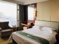 universal-house-hotel