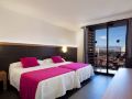 flash-hotel