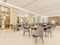 caelus-boutique-hotel