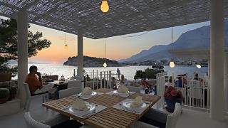 hotel-osejava