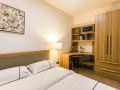 shengang-executive-apartment-shenzhen-vanke-yuncheng