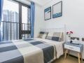 bi-ai-executive-apartment