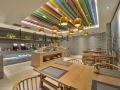 dalian-uhotel