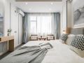 golind-inn-smart-hotel-haikou-qilou-street