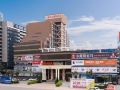 venus-international-hotel