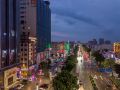 bafei-hotel-zhong-mountain-old-town-international-lighting-center