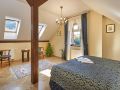 salvator-hotel