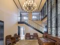 hangzhou-liangzhu-yaoshan-academy-art-hotel