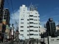 guest-house-b-s-five