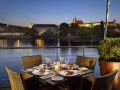 quentin-prague-hotel