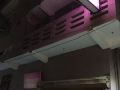 hotel-sehrawat-inn