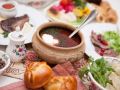 boutique-hotel-rozhdestvensky-dvorik