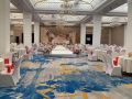 best-western-yantai-hotel