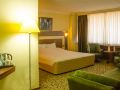 hotel-tilmen