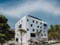 briig-boutique-hotel