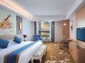 vienna-international-hotel-nanjing-xianlin-university-town-xingang-development-zone