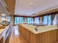ji-hotel-haining-haichang-south-road-leather-city