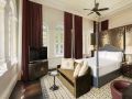 raffles-singapore-staycation-approved