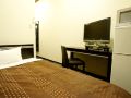 hotel-livemax-budget-esaka