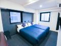 hotel-livemax-tokyo-shintomicho